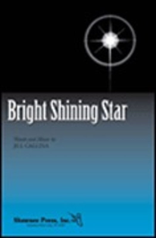 Bright Shining Star 2-Pt Any Combo