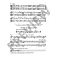 The Doflein Method Volume 2 -  Developing Technique Violin Book