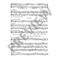 The Doflein Method Volume 3 - Second And Third Positions Violin Book