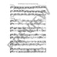 The Doflein Method Volume 4 -  Further Technique Violin Book