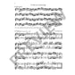 The Doflein Method Volume 4 -  Further Technique Violin Book
