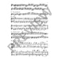 The Doflein Method Volume 5 -  The High Positions Violin Book