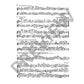 The Doflein Method Volume 5 -  The High Positions Violin Book