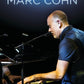 Best of Marc Cohn - Music2u