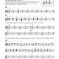 Basix Guitar Theory Book/Ola