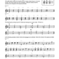 Basix Guitar Theory Book/Ola