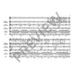 Carl Orff: Music For Children - Volume 2 Major: Drone Based Triads Book