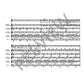 Carl Orff: Music For Children - Volume 2 Major: Drone Based Triads Book