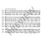 Carl Orff: Music For Children - Volume 2 Major: Drone Based Triads Book