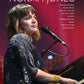 Best of Norah Jones - Music2u