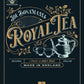 Joe Bonamassa - Royal Tea - Music2u