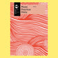 AMEB Music in Country Practice Diary