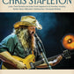 Chris Stapleton - Music2u