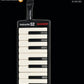 The Hal Leonard Melodica Method Book/Ola