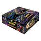 Boardgame: Batman Chess Set