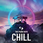 The Piano Guys - 'Chill' For Piano and Cello Book