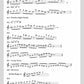 The Practice Notebooks of Michael Brecker - For Treble Clef Instruments Book