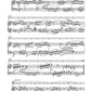 Beethoven - 12 Variations Complete Cello/Piano Book (Back in Stock 11 September)