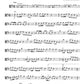 Encanto For Viola Movie Soundtrack Play Along Book and Audio