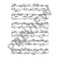 Nikolai Kapustin - Eight Concert Studies Op. 40 Piano Solo Book