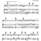Lion King Vocal Selections - Piano/Vocal/Guitar Songbook