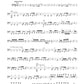 Queen Cello Play Along Volume 8 Book and Online Audio- All the Hits