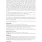 Future Sounds - Contemporary Drumming Concepts Book/Audio