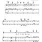Lady Gaga - Mayhem Piano/Vocal/Guitar Songbook