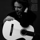 Song Classics For Solo Guitar Book - Arranged By Dominic Miller (15 Classics)