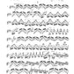 Paganini 24 Caprices Op. 1 Violin Solo Book