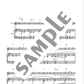 Joe Hisaishi  - Studio Ghibli Songs  - For Violin and Piano Book (Easy)