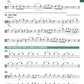 Essential Technique For Strings Viola Book 3 (Book/Olm) - New Edition Release 2025