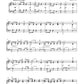 Edition Peters -Mendelssohn Masterpieces for Piano Solo Book (32 Pieces)