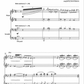 George Gershwin - Rhapsody In Blue For Piano Duet Book (1 Piano, 4 Hands)