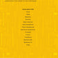 Essential Elements Flex Trios-  Trumpet Edition Book