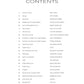 First 50 Most Beautiful Songs You Should Play on the Piano (New Release)