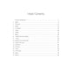 Best of Dominic Miller Songbook for Guitar Book (17 Crafted Solo Pieces)