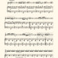 Zoltan Kodaly - Childrens Dances for Flute and Piano Book