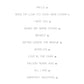 Adele 25 Pvg