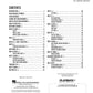 Hal Leonard -  Recorder Method Book/Online Audio and Video