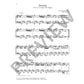Best Of Bach - 30 Famous Pieces For Piano Book (Early Intermediate+)
