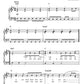 Coldplay - A Rush Of Blood To The Head - Easy Piano Book