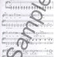 Lennon & McCartney Keyboard Play Along Book/CD