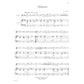 Famous Flute Favorites Flute/Piano Book - 40 Graded Flute Solos