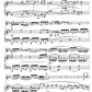 Prokofieff - Sonata No 2 Op 94A For Flute with Piano Accompaniment Book