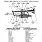 Arban's Complete Conservatory Method for Trumpet Book
