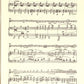 Max Bruch - Concerto No 1 G Minor Op 26 Violin/Piano Book