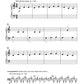 HLSPL - Piano Recital Showcase Book 1 (12 Elementary Piano Solos)