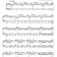 Metallica for Piano Songbook - New Release (12 Hit Songs)