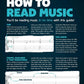 The Rockschool Guitar Method Book/Audio